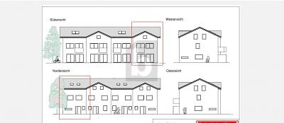 ERSTBEZUG - EXKLUSIVER NEUBAU IN BELIEBTER LAGE 34 - Großkarolinenfeld