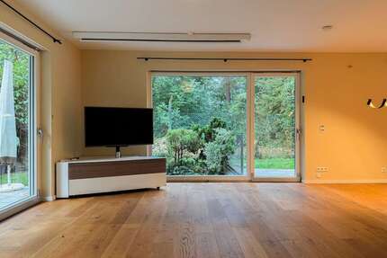 Haus zum Mieten in Gräfelfing 3.300,00 € 164 m²