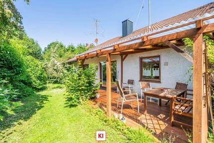 Haus zum Kaufen in Schwifting 790.000,00 € 150 m²