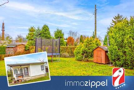 Grundstück zu verkaufen in Berlin 450.000,00 € 825 m²