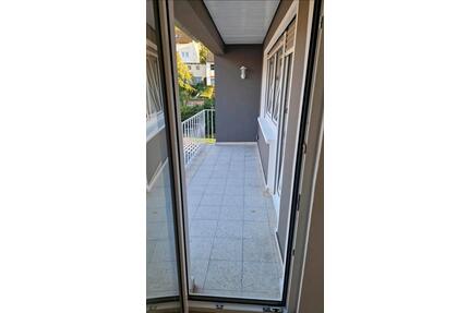 Schöne 4 - Zimmer Wohnung - Wohnung in Hösbach zu vermieten! - Goldbach