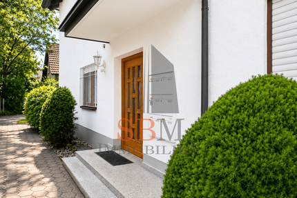 Wohnung zum Kaufen in München 580.000,00 € 80 m²