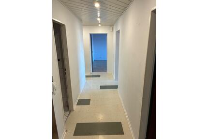 4 Zimmerwohnung zu vermieten LB-Neckarweihingen - Ludwigsburg Hoheneck