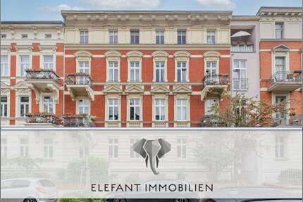 Wohnung zum Kaufen in Potsdam 280.000,00 € 55.7 m²
