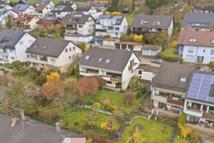 Haus zum Kaufen in Weissach 509.000,00 € 140 m²