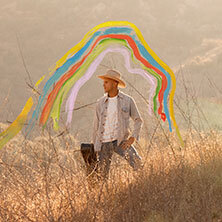 Milow - OldCapitol