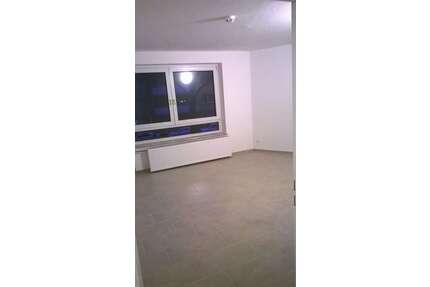 Wohnung zum Mieten in Mainz 1.000,00 € 70 m²