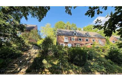 Haus zum Kaufen in Geesthacht 379.000,00 € 175 m²