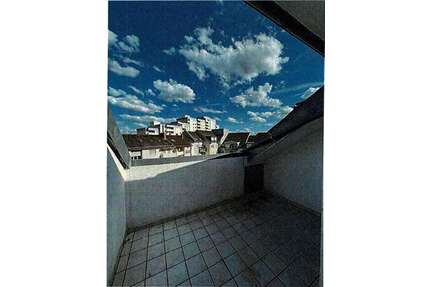 Wohnung zum Kaufen in Ludwigshafen am Rhein 172.500,00 € 68.52 m²