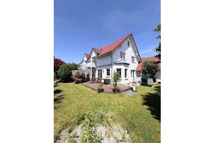 Haus zum Kaufen in Emmering 829.000,00 € 140.89 m²