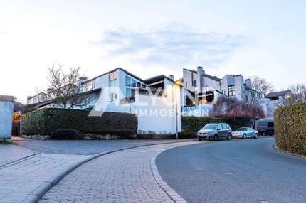 Wohnung zum Kaufen in Bamberg 260.000,00 € 55 m²