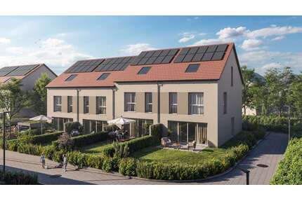 Haus zum Kaufen in Leonberg 671.000,00 € 141 m²