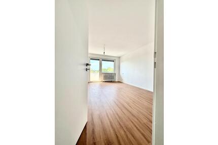 Erstbezug nach Modernisierung | 3-Zimmer-Wohnung in Göppingen |