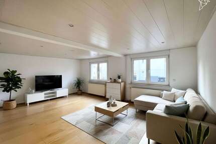 Haus zum Kaufen in Rodgau 379.000,00 € 180 m²