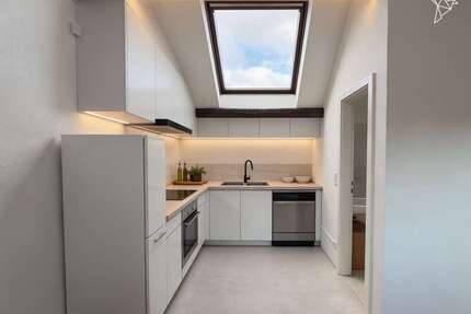 Wohnung zum Kaufen in Obertshausen 149.000,00 € 56 m²