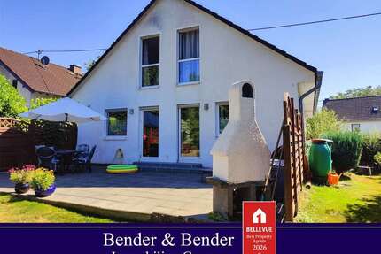 Haus zum Kaufen in Altenkirchen VG 319.000,00 € 175 m²