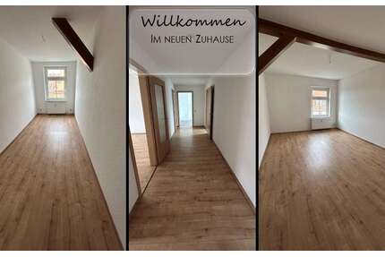 Wohnung zum Mieten in Leipzig 655,00 € 72.9 m²