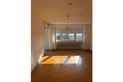 Wohnung zum Mieten in Bramsche 430,00 € 75.62 m²