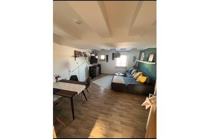 Attraktive 3 Zimmer Wohnung in der Schweriner Innenstadt