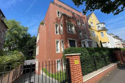 Wohnung zum Mieten in Köln 1.180,00 € 47.2 m²