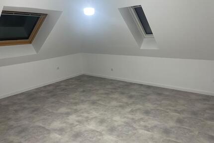 3 Zimmer zum 1.November.2026 - 1.200,00&nbsp;EUR Kaltmiete, ca.&nbsp; 74,00&nbsp;m&sup2; in Bremen (PLZ: 28307) Hemelingen