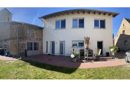 Wohnung zum Mieten in Planebruch 810,00 € 73 m²