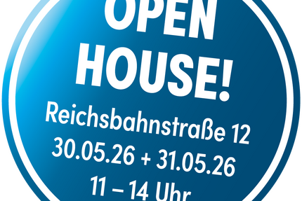 Haus zum Kaufen in Hamburg 749.000,00 € 92 m²