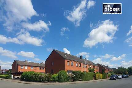 Haus zum Kaufen in Weyhe 270.000,00 € 75.16 m²