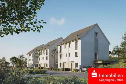 Haus zum Kaufen in Geislingen 470.000,00 € 146 m²