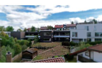 Haus zum Kaufen in Reutlingen 450.000,00 € 215.81 m²