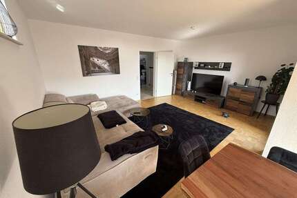 Wohnung zum Mieten in Hilden 845,00 € 65 m²