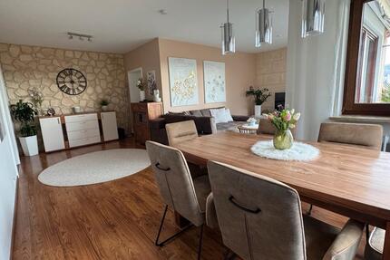 2,5 Zimmer Traumwohnung in Top Lage Provisionsfrei - Rielasingen-Worblingen