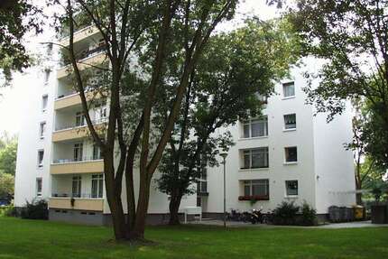 Wohnung zum Mieten in Ratingen 904,00 € 78.99 m²