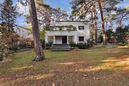 Haus zum Kaufen in Berlin 2.596.000,00 € 276.85 m²