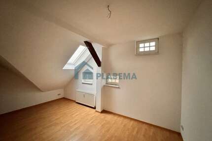 Wohnung zum Mieten in Greifswald 770,00 € 66 m²