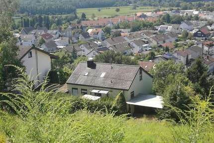 Haus zum Kaufen in Weingarten 479.000,00 € 189 m²