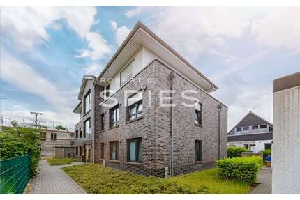 Wohnung zum Mieten in Achim 910,00 € 85.3 m²