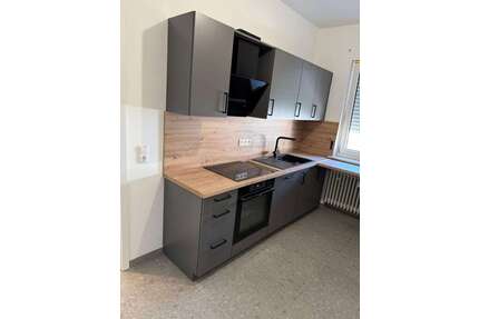 Wohnung zum Mieten in Erlangen 780,00 € 40 m²
