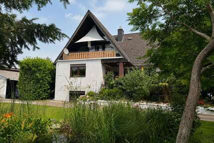 Haus zum Kaufen in Worms 979.000,00 € 200 m²