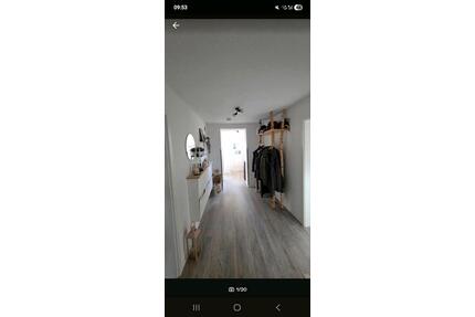 3 Raumwohnung ab 01.07.26 - 1.350,00&nbsp;EUR Kaltmiete, ca.&nbsp; 110,00&nbsp;m&sup2; in Gützkow (PLZ: 17506)