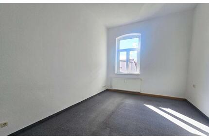 4-Zimmer-Wohnung in Prosigk - 600,00&nbsp;EUR Kaltmiete, ca.&nbsp; 120,00&nbsp;m&sup2; in Südliches Anhalt (PLZ: 06369)