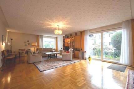 Haus zum Kaufen in Bad Soden Altenhain 1.050.000,00 € 254 m²