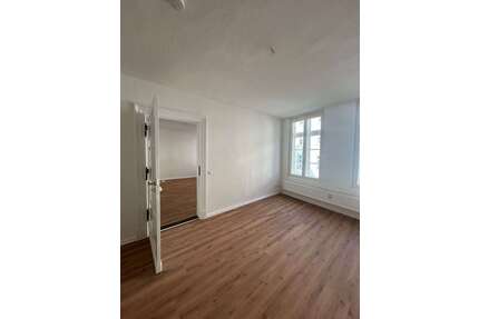 Wohnung zum Mieten in Lüneburg 1.250,00 € 95 m²