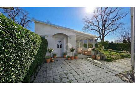 Haus zum Kaufen in Mettenheim 465.000,00 € 131 m²