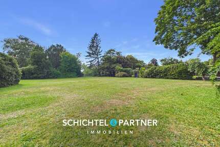 Grundstück zu verkaufen in Bremen 279.000,00 € 1721 m²