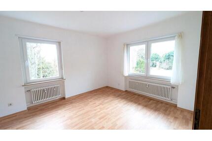 1-Zimmer-Wohnung (25 m²) in 36039 - ab sofort verfügbar! - Fulda Aschenberg