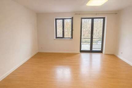 Wohnung zum Kaufen in Erkrath 88.880,00 € 28 m²