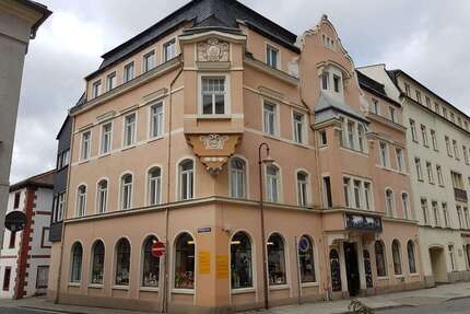 Haus zum Kaufen in Sebnitz 249.000,00 € 700 m²