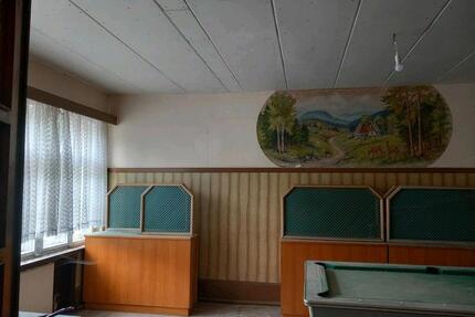 mietkauf, wohnung, lager, gewerbe - Auerbach