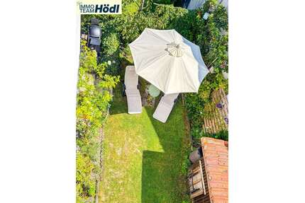 Haus zum Kaufen in Lichtenstein 459.000,00 € 156 m²